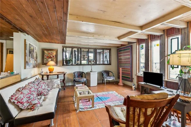 $553,000 | 4518-30 Jean Lafitte Boulevard, Lafitte, LA 70067