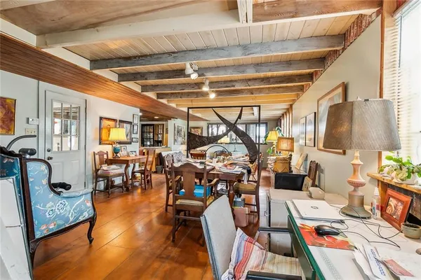 $553,000 | 4518-30 Jean Lafitte Boulevard, Lafitte, LA 70067