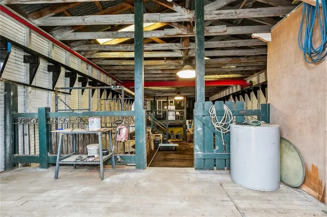 $553,000 | 4518-30 Jean Lafitte Boulevard, Lafitte, LA 70067