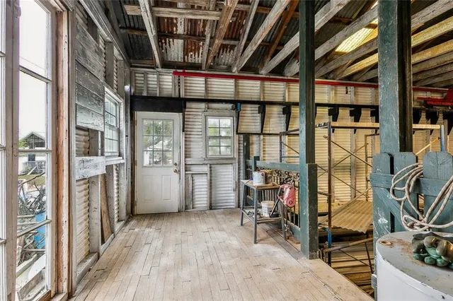 $553,000 | 4518-30 Jean Lafitte Boulevard, Lafitte, LA 70067