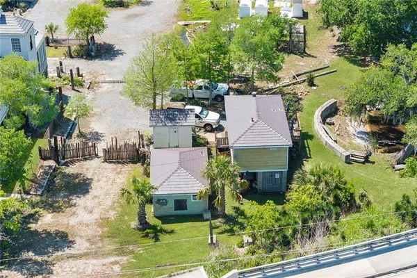 $553,000 | 4518-30 Jean Lafitte Boulevard, Lafitte, LA 70067