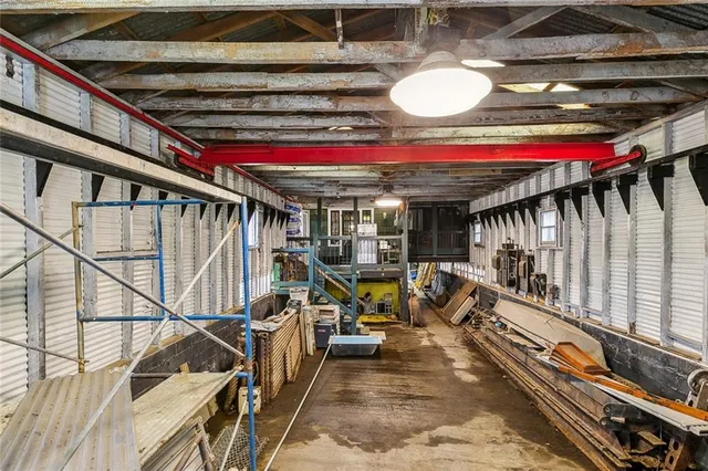 $553,000 | 4518-30 Jean Lafitte Boulevard, Lafitte, LA 70067