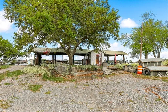 $553,000 | 4518-30 Jean Lafitte Boulevard, Lafitte, LA 70067