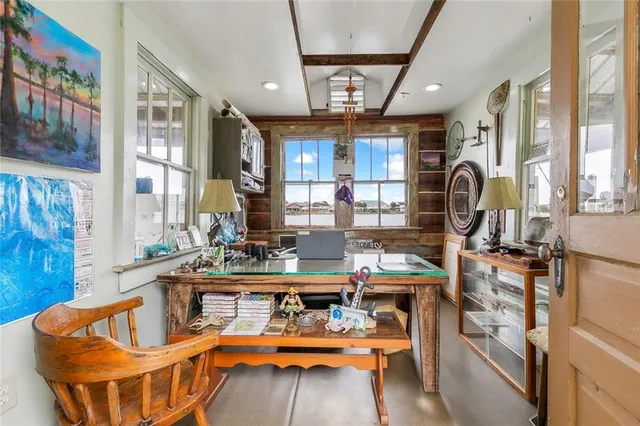 $553,000 | 4518-30 Jean Lafitte Boulevard, Lafitte, LA 70067