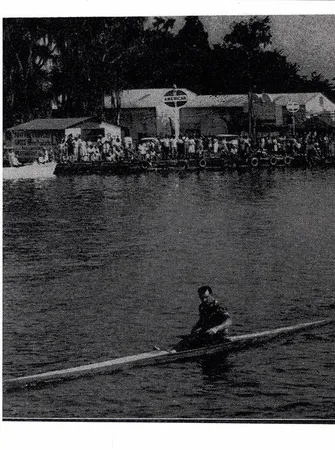 $553,000 | 4518-30 Jean Lafitte Boulevard, Lafitte, LA 70067