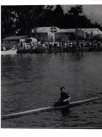 $553,000 | 4518-30 Jean Lafitte Boulevard, Lafitte, LA 70067