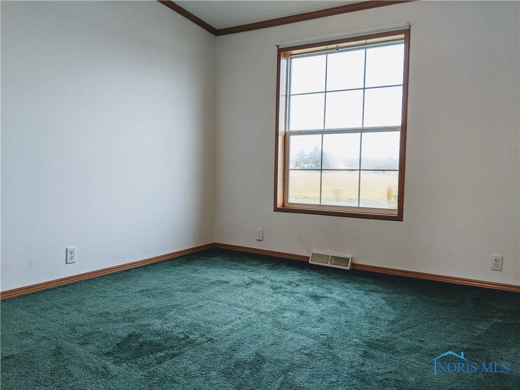 9964 Williams County Rd F Bryan, OH 43506 - Photo 24 of 30 Gallery Image 24