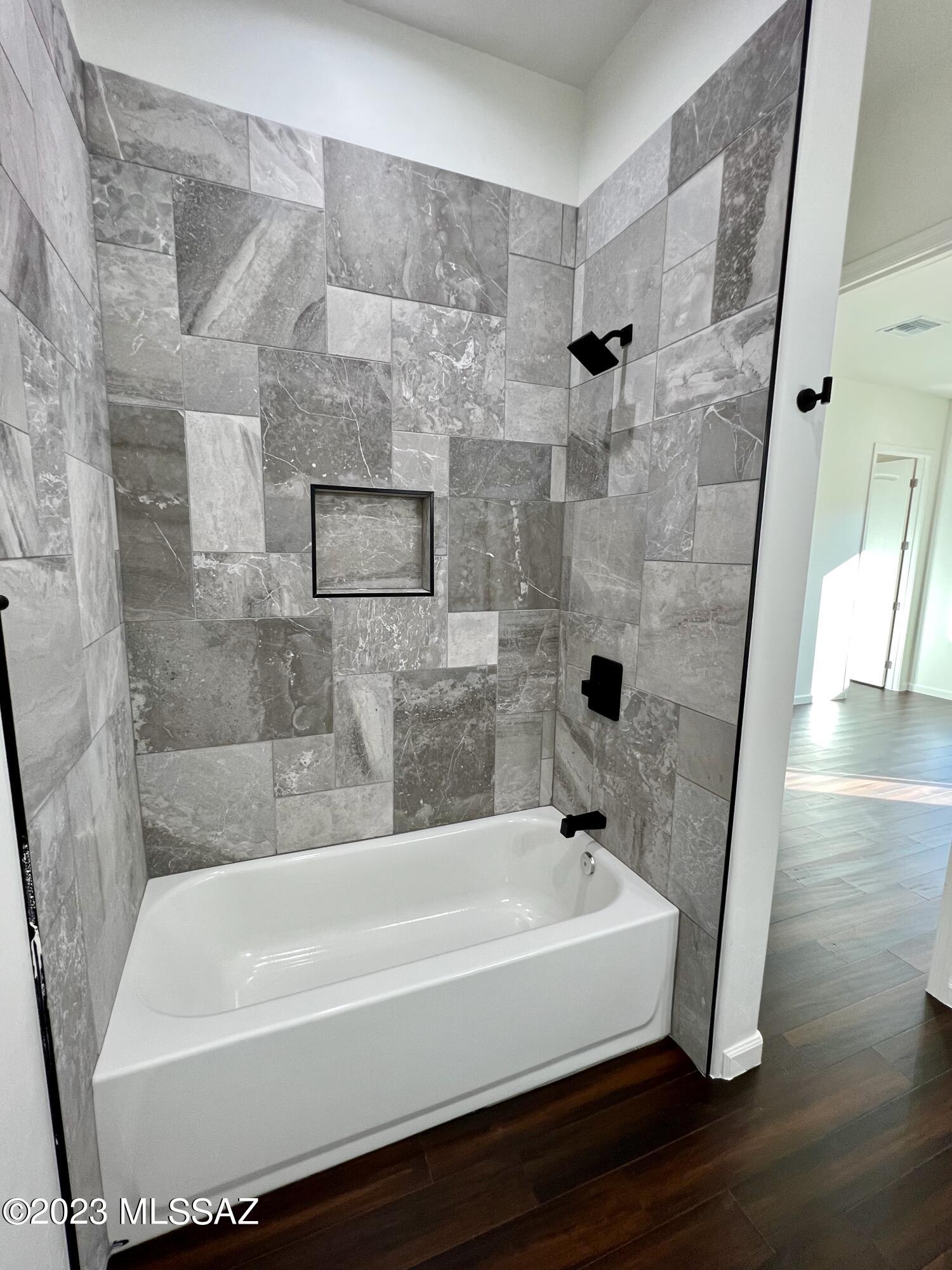 427 Tonichi Court Rio Rico, AZ 85648 - Photo 39 of 43