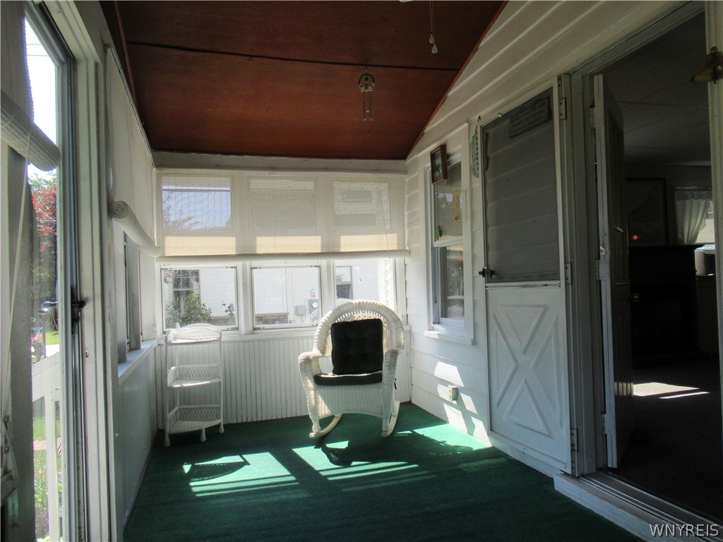 443 Lakeside Road Evans, NY 14006 - Photo 27 of 33 Bring Your Book - Beverage of your Choice - Time t