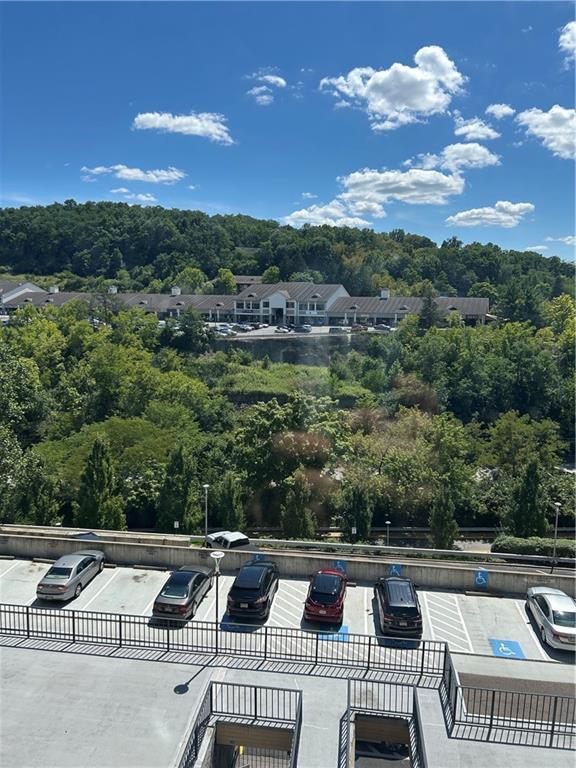 2160 Greentree Road, Unit 400W Pittsburgh, PA 15220 - Photo 7 of 32 Gallery Image 7