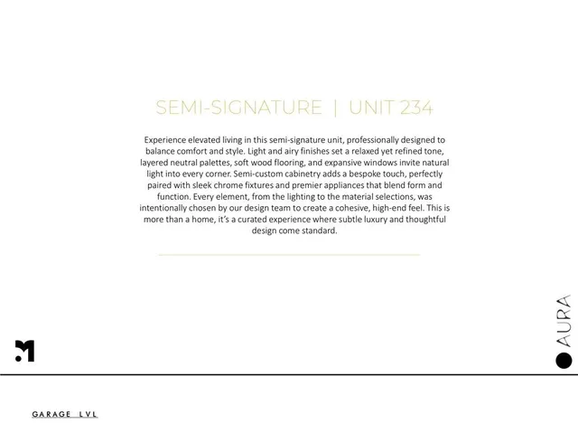 a black and white photo of a picture