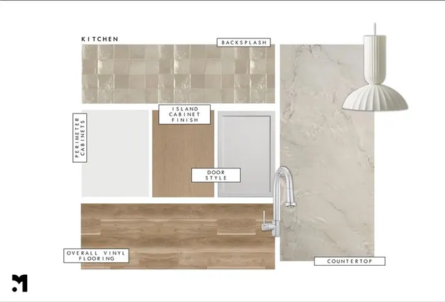 a picture of a bathroom with a shower