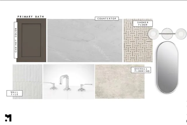 a picture of a bathroom