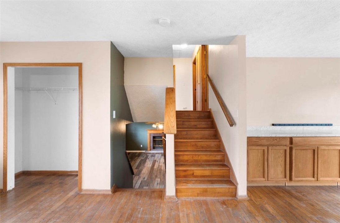3363 Powers Road Jamestown, OH 45335 - Photo 13 of 43