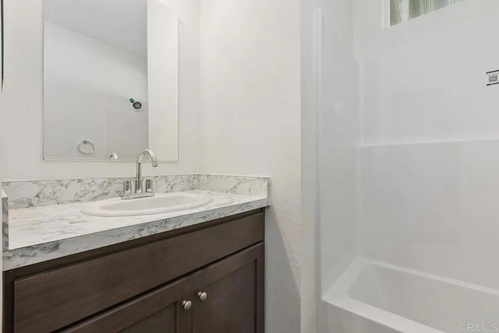 1638 Calavo Road, Unit 43 Fallbrook, CA 92028 - Photo 22 of 29 Gallery Image 22