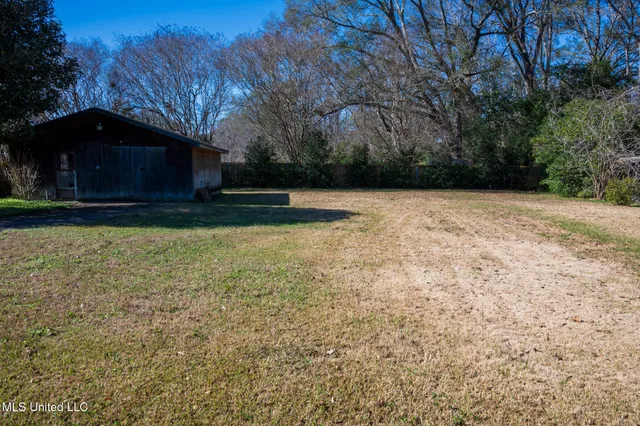 $150,000 | 116 Pecan Way, Natchez, MS 39120