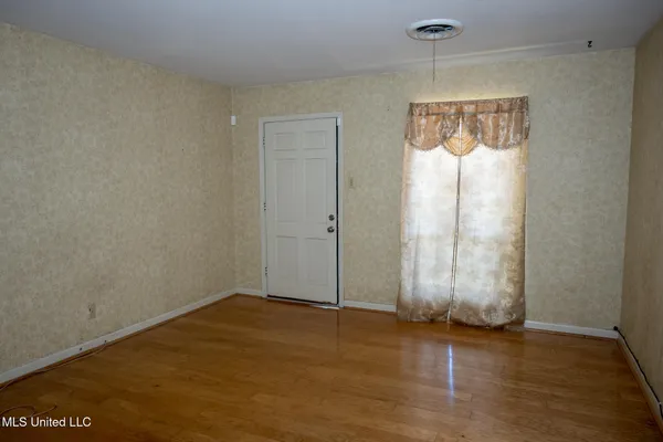 $125,000 | 116 Pecan Way, Natchez, MS 39120