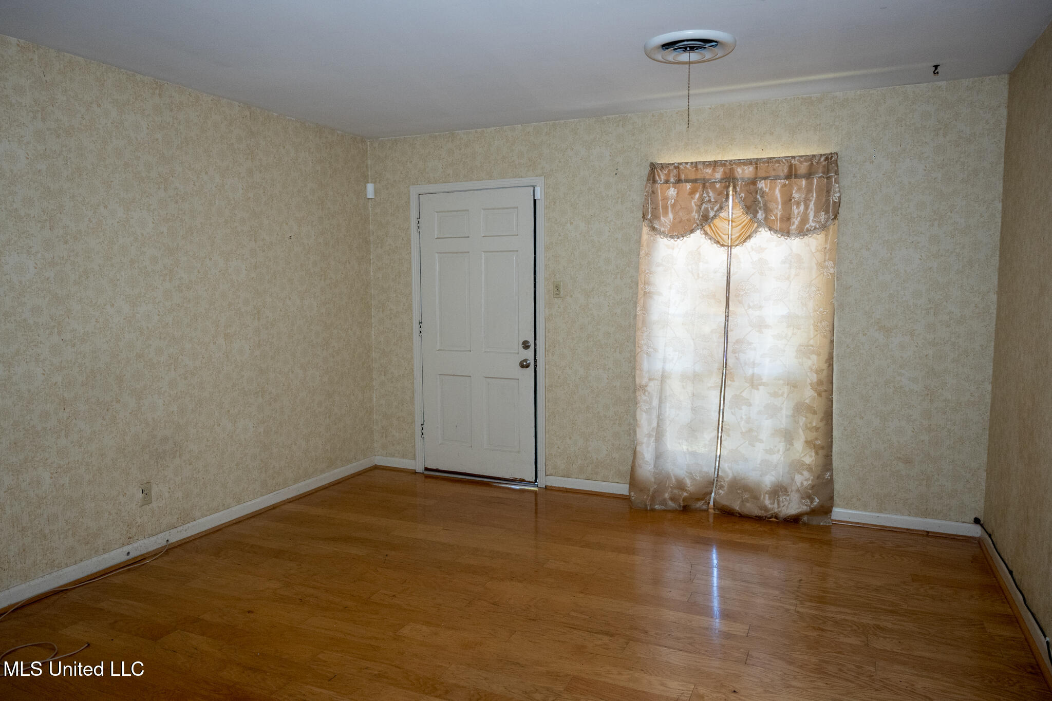 116 Pecan Way Natchez, MS 39120 - Photo 13 of 21 DSC_1189