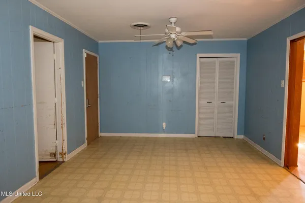 $125,000 | 116 Pecan Way, Natchez, MS 39120