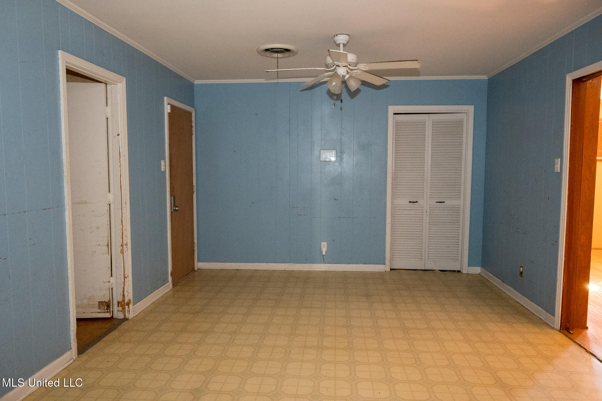 116 Pecan Way Natchez, MS 39120 - Photo 14 of 21 DSC_1192