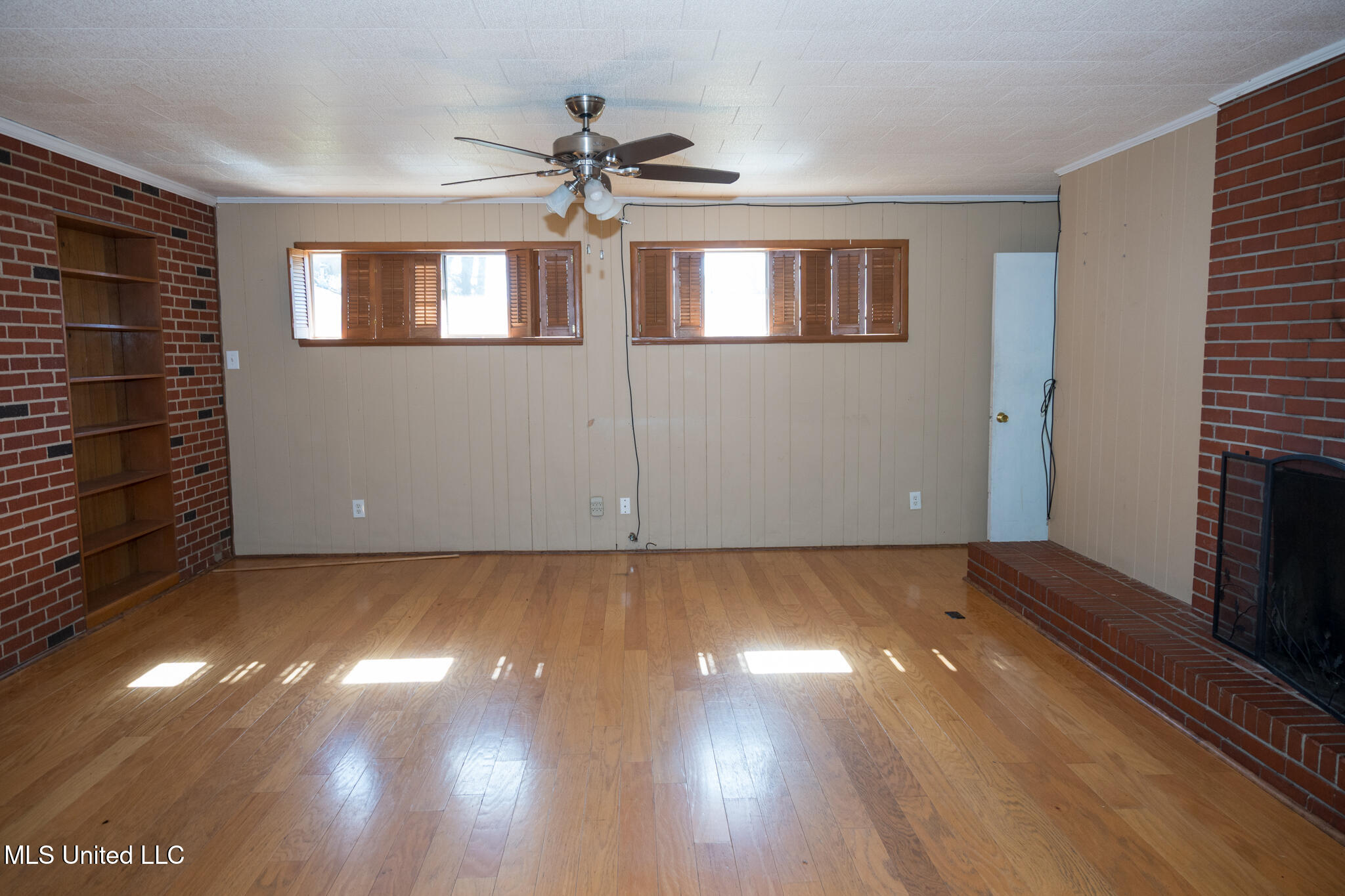 116 Pecan Way Natchez, MS 39120 - Photo 15 of 21 DSC_1194