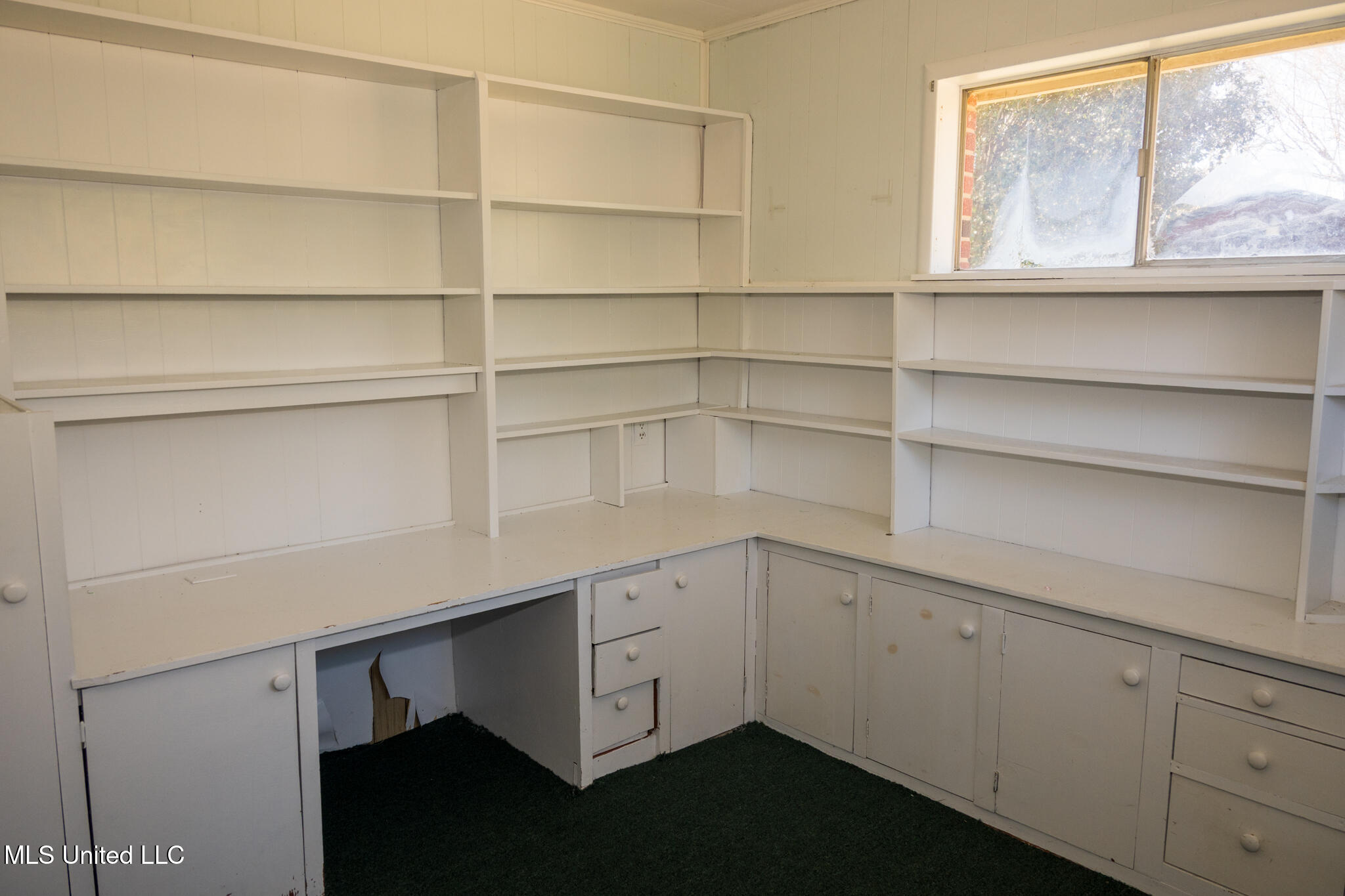 116 Pecan Way Natchez, MS 39120 - Photo 16 of 21 DSC_1196