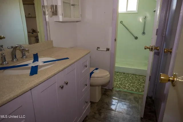 $150,000 | 116 Pecan Way, Natchez, MS 39120