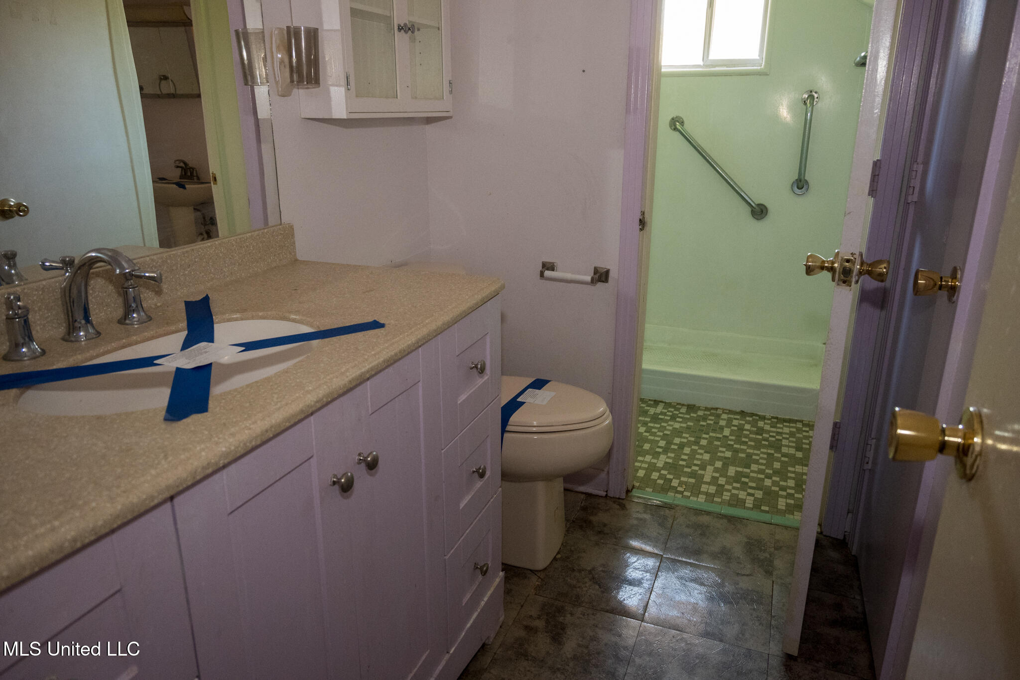 116 Pecan Way Natchez, MS 39120 - Photo 17 of 21 DSC_1203