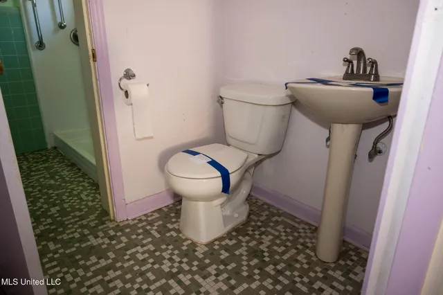 $150,000 | 116 Pecan Way, Natchez, MS 39120