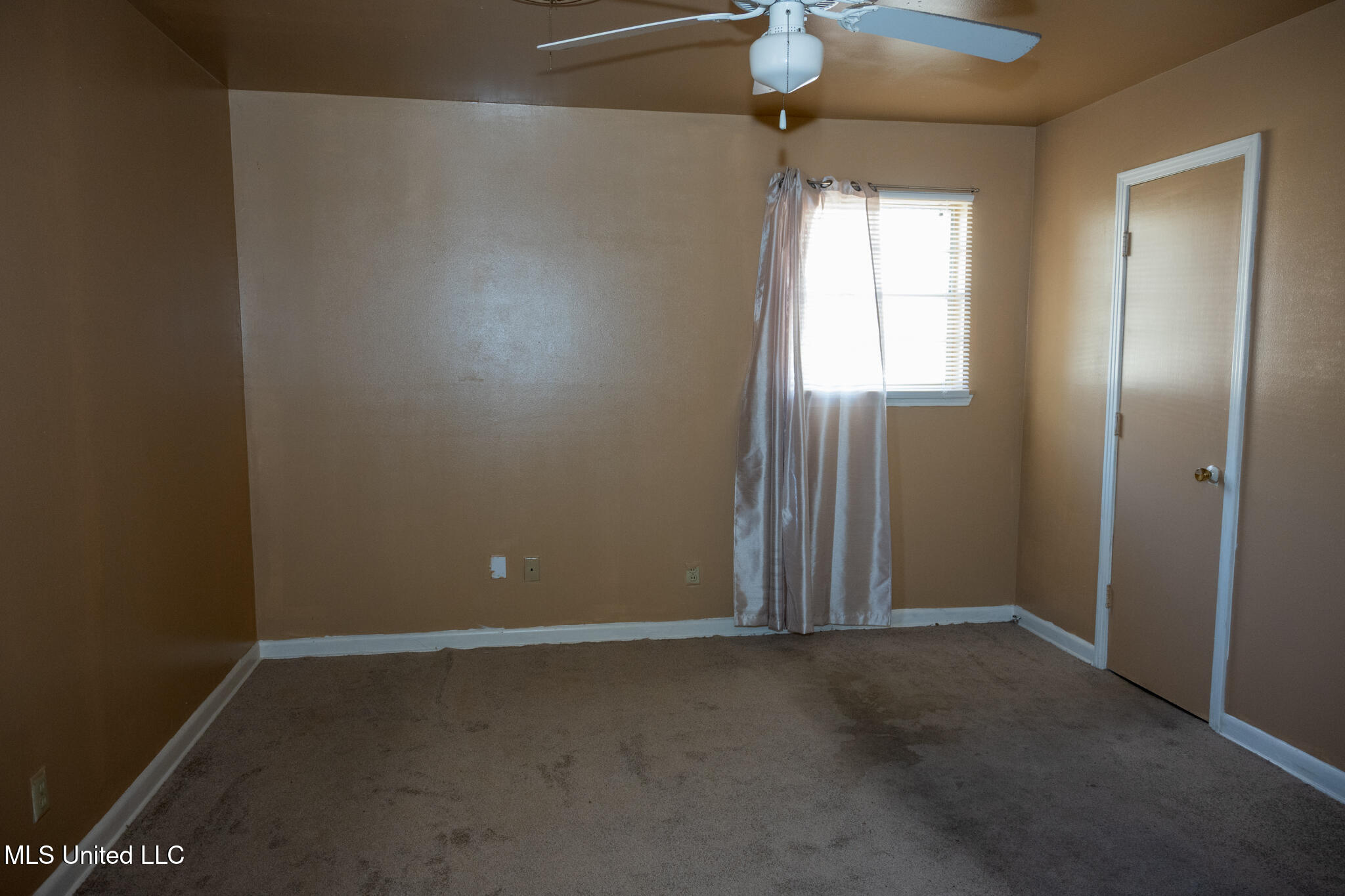 116 Pecan Way Natchez, MS 39120 - Photo 19 of 21 DSC_1207