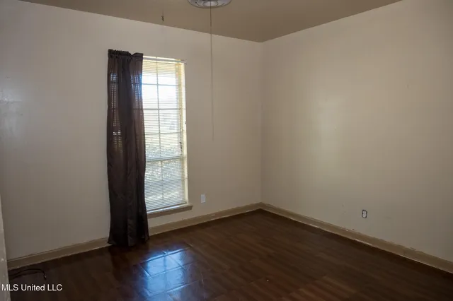 $150,000 | 116 Pecan Way, Natchez, MS 39120