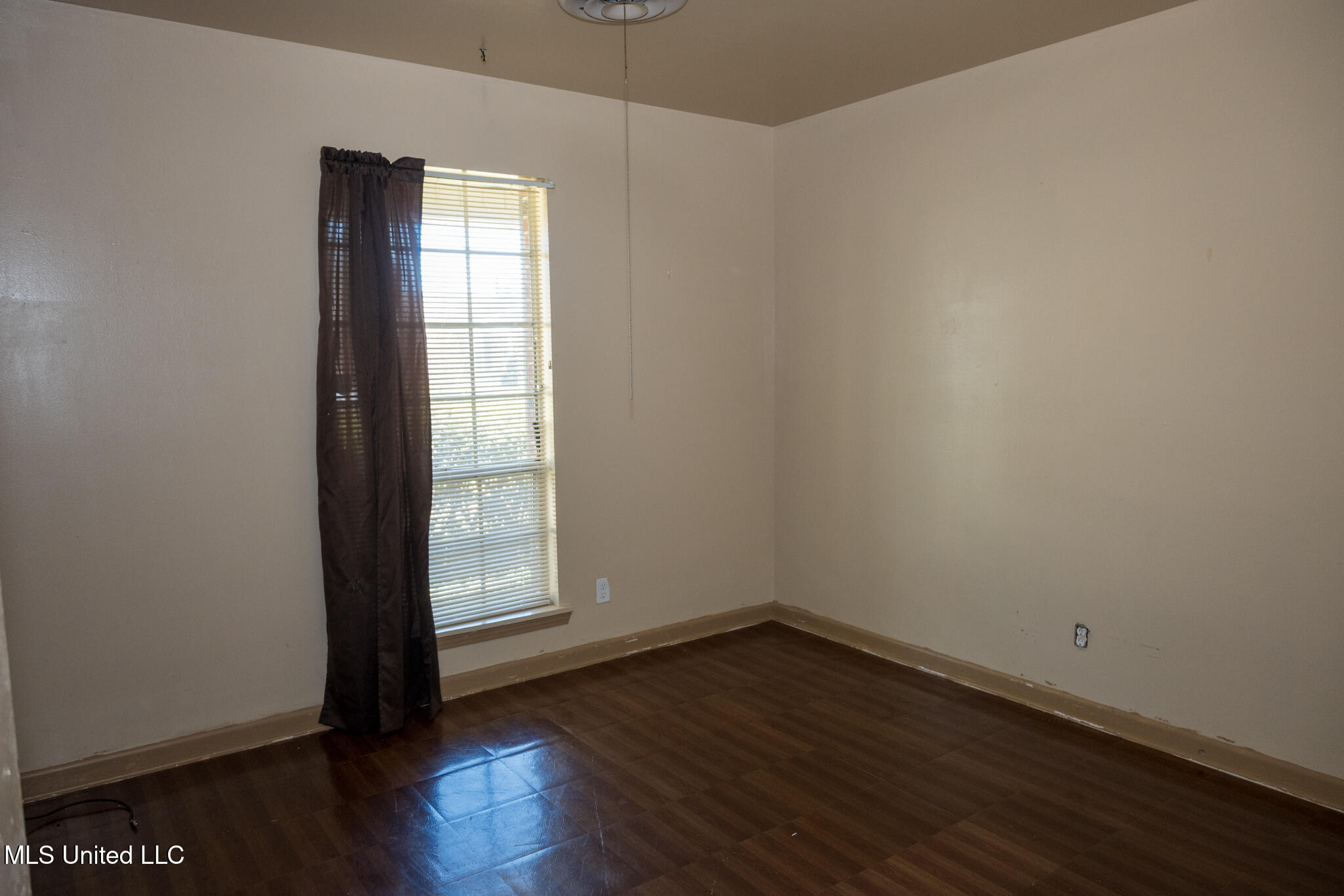 116 Pecan Way Natchez, MS 39120 - Photo 20 of 21 DSC_1211