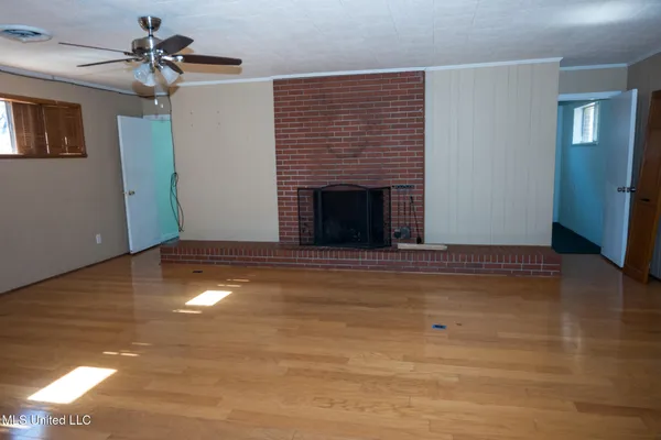 $125,000 | 116 Pecan Way, Natchez, MS 39120