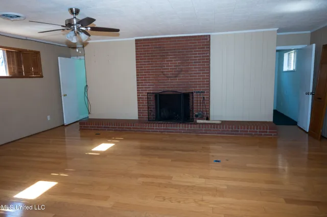 $150,000 | 116 Pecan Way, Natchez, MS 39120