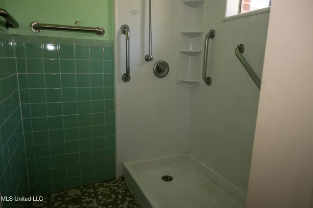 $150,000 | 116 Pecan Way, Natchez, MS 39120