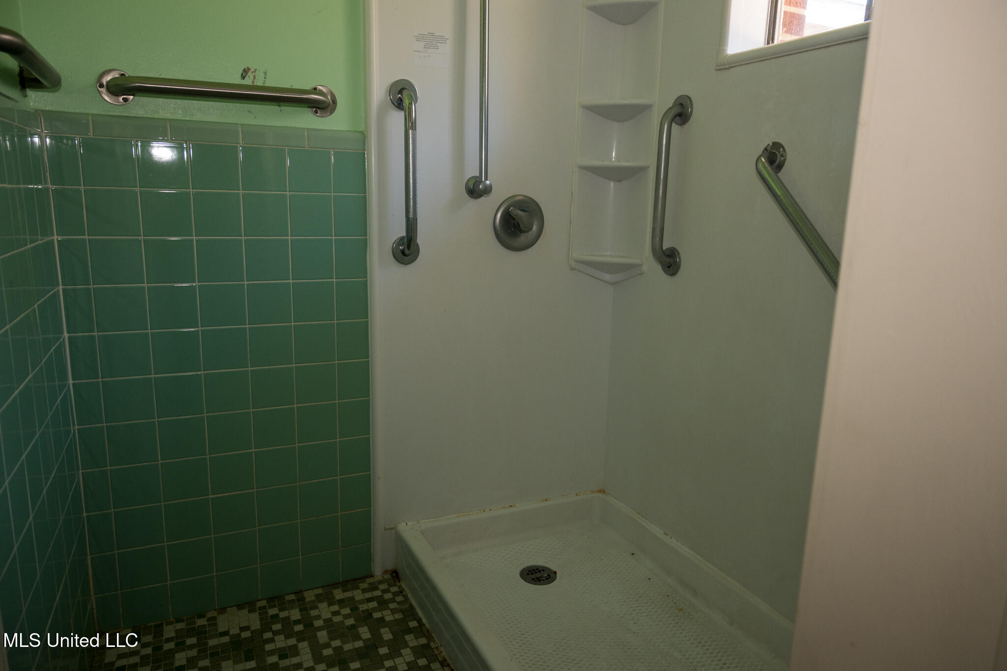 116 Pecan Way Natchez, MS 39120 - Photo 21 of 21 DSC_1213