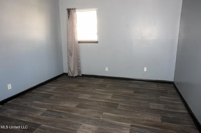 $150,000 | 116 Pecan Way, Natchez, MS 39120