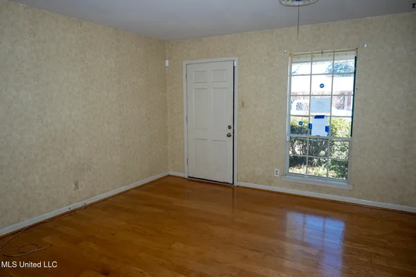 $125,000 | 116 Pecan Way, Natchez, MS 39120