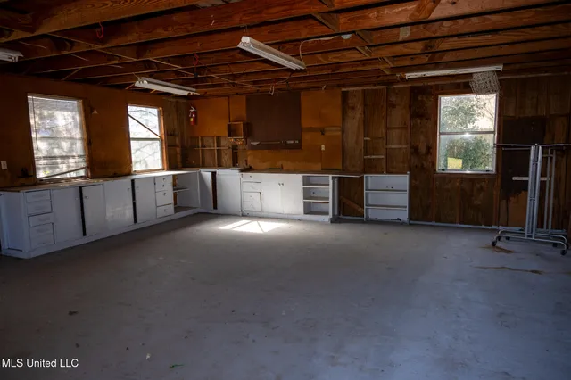 $150,000 | 116 Pecan Way, Natchez, MS 39120