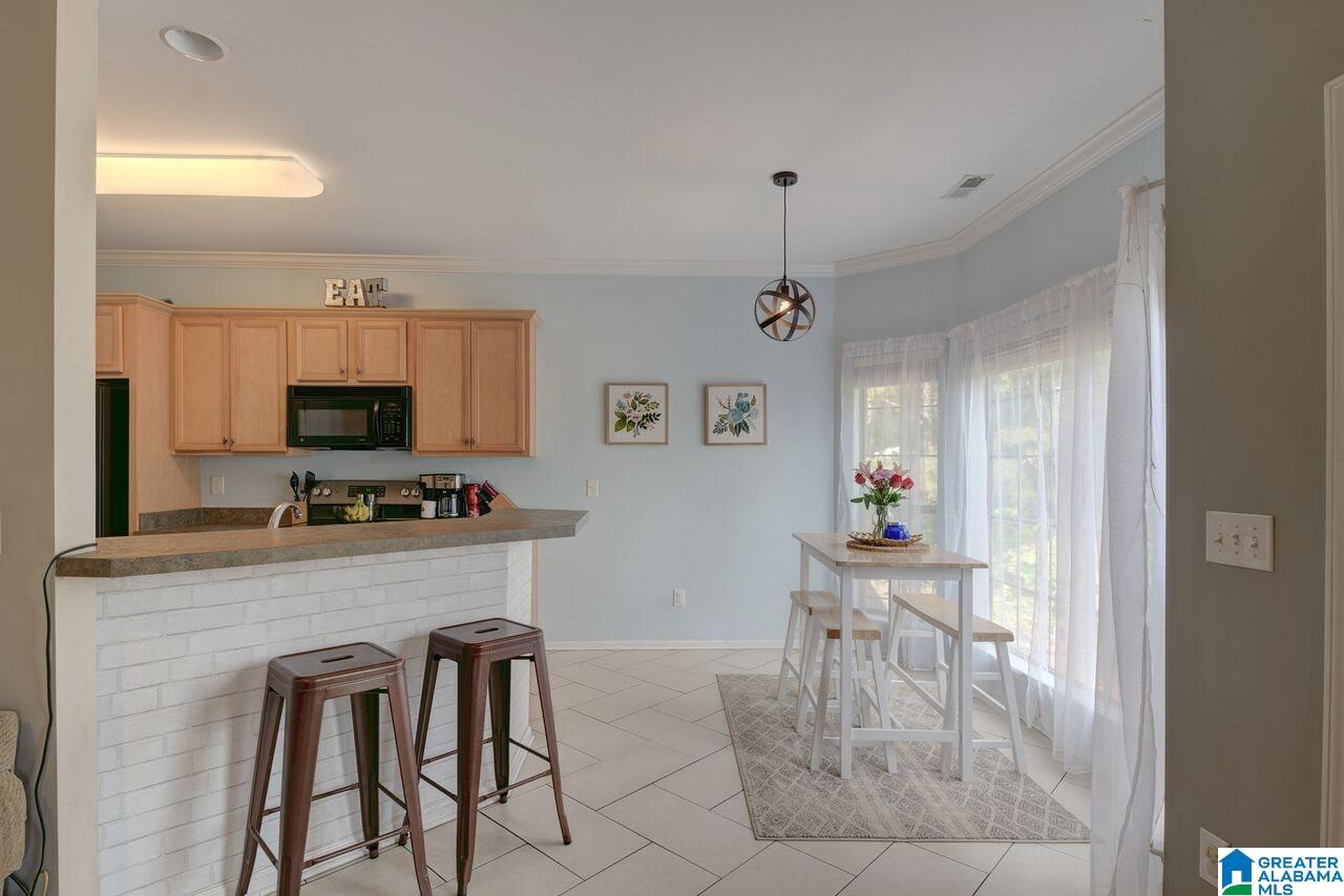 3440 Smith Sims Road Trussville, AL 35173 - Photo 10 of 33 Gallery Image 10