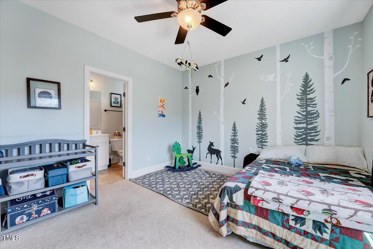 1624 Struble Circle Willow Spring, NC 27592 - Photo 25 of 54 25-1624 Struble Cir-25
