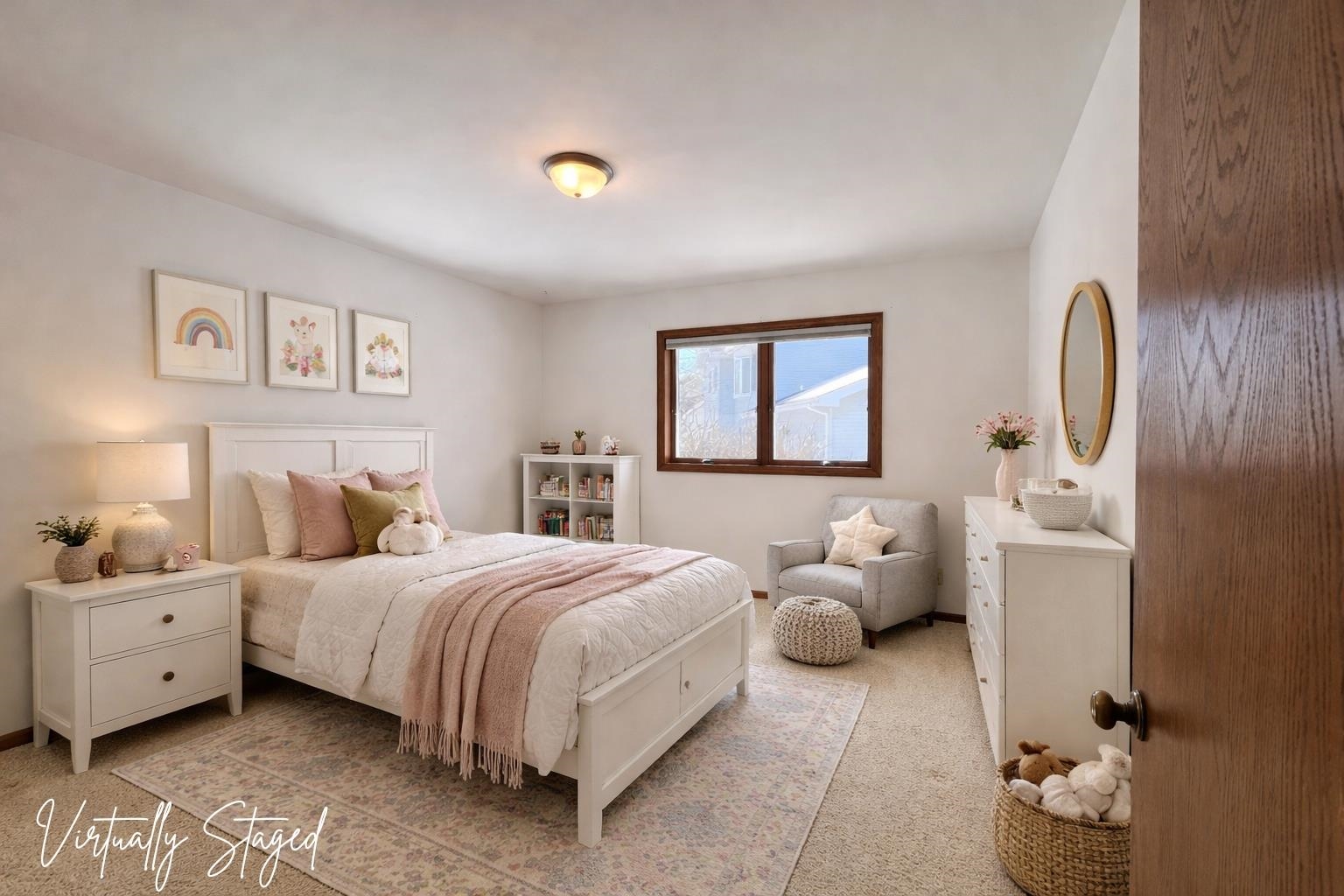 7402 Longmeadow Road Madison, WI 53717 - Photo 11 of 67