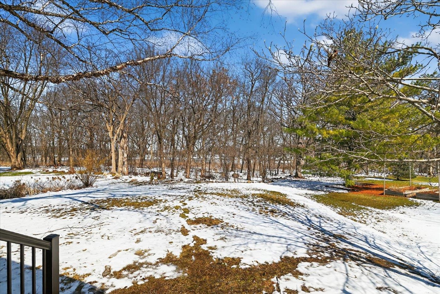 7402 Longmeadow Road Madison, WI 53717 - Photo 13 of 67