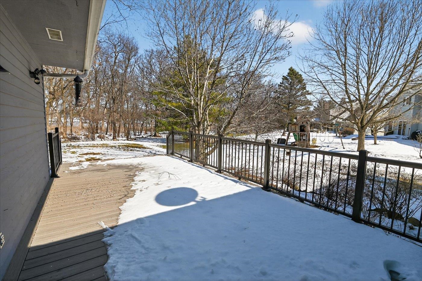 7402 Longmeadow Road Madison, WI 53717 - Photo 15 of 67