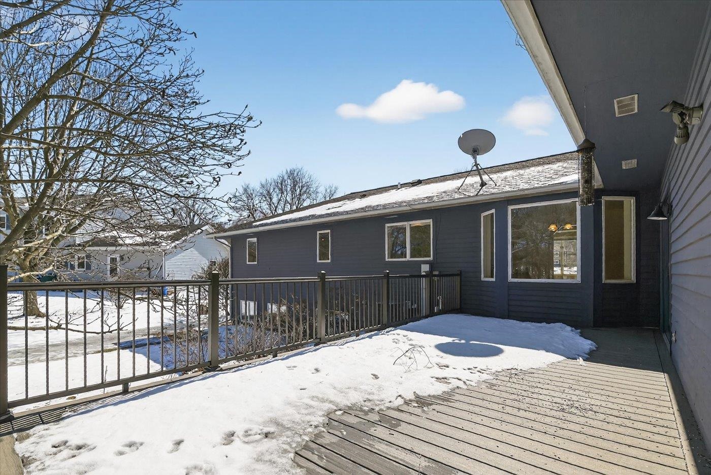 7402 Longmeadow Road Madison, WI 53717 - Photo 16 of 67