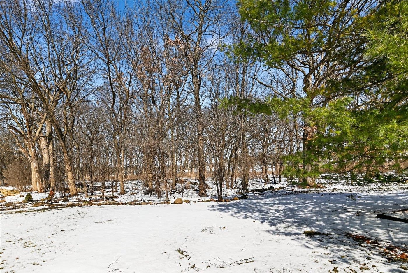 7402 Longmeadow Road Madison, WI 53717 - Photo 18 of 67