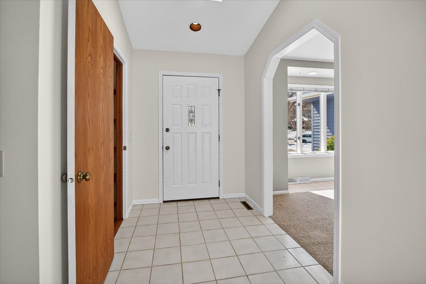 7402 Longmeadow Road Madison, WI 53717 - Photo 19 of 67