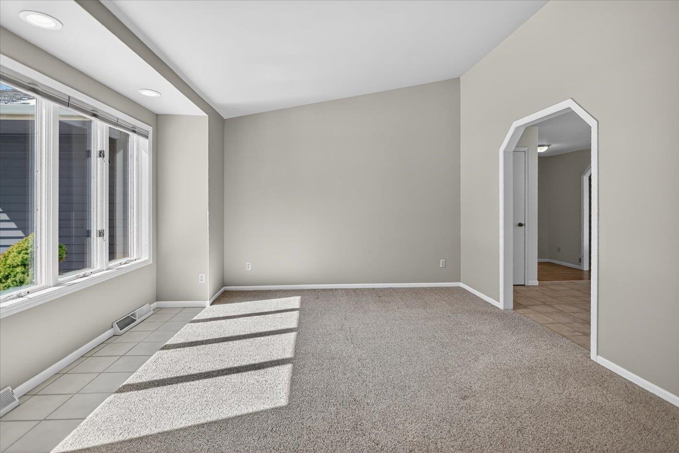 7402 Longmeadow Road Madison, WI 53717 - Photo 20 of 67