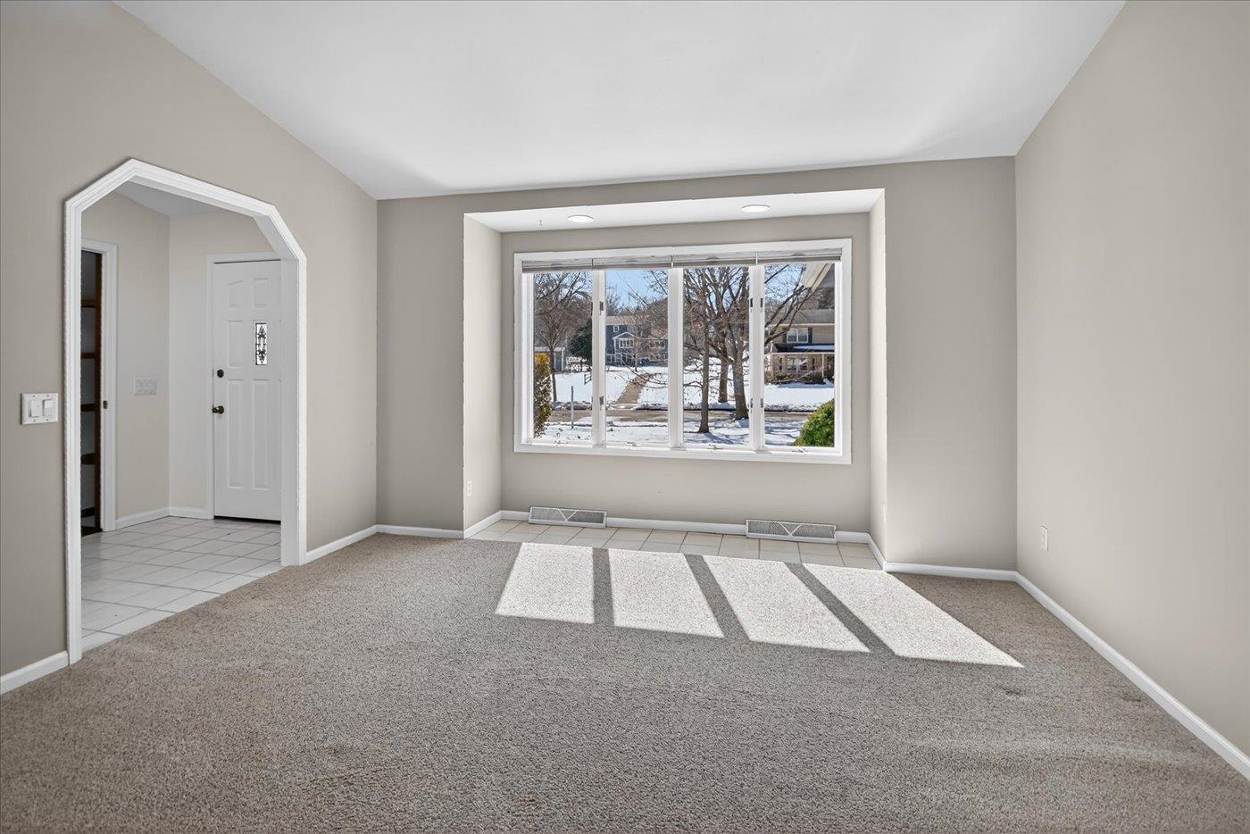 7402 Longmeadow Road Madison, WI 53717 - Photo 21 of 67