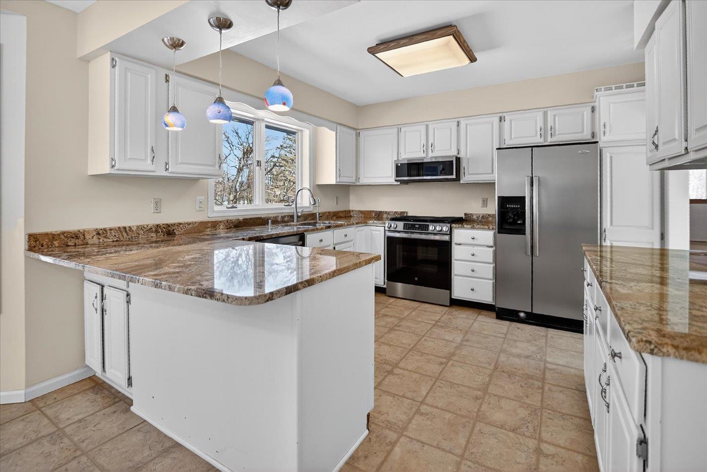7402 Longmeadow Road Madison, WI 53717 - Photo 22 of 67